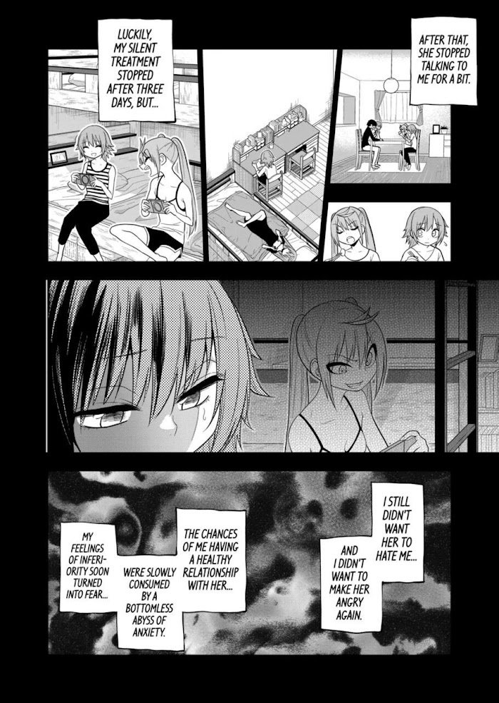 Page 10 of Chapter 53