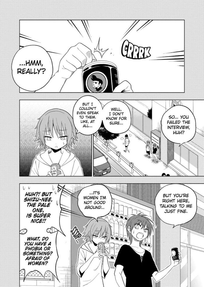 Page 12 of Chapter 53