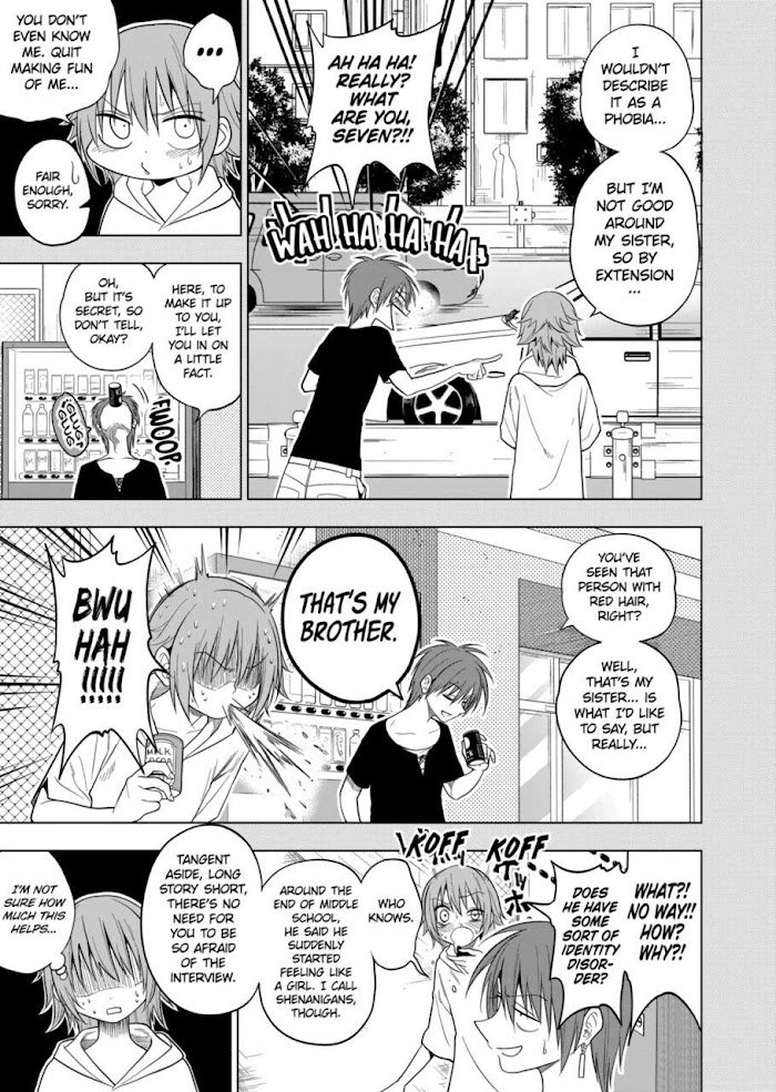 Page 13 of Chapter 53