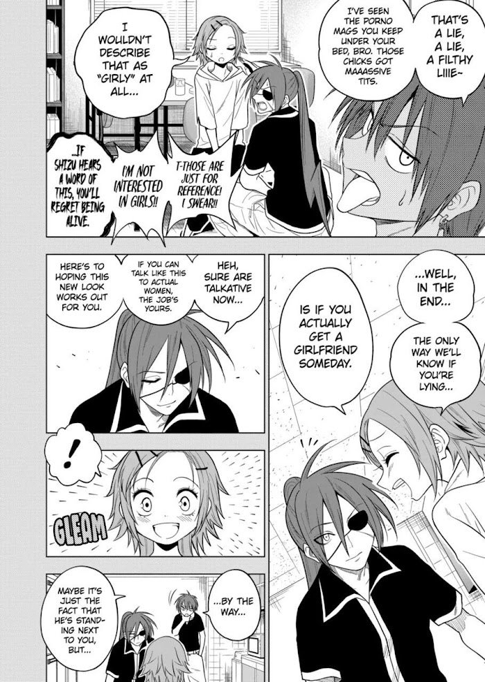 Page 16 of Chapter 53