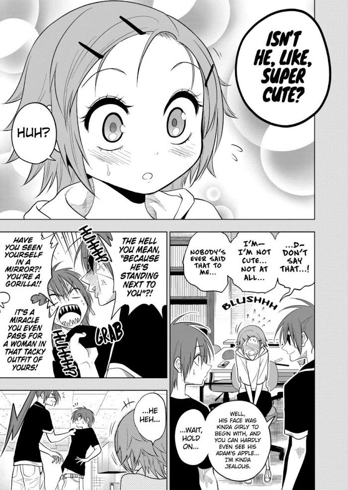 Page 17 of Chapter 53