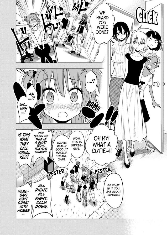 Page 20 of Chapter 53
