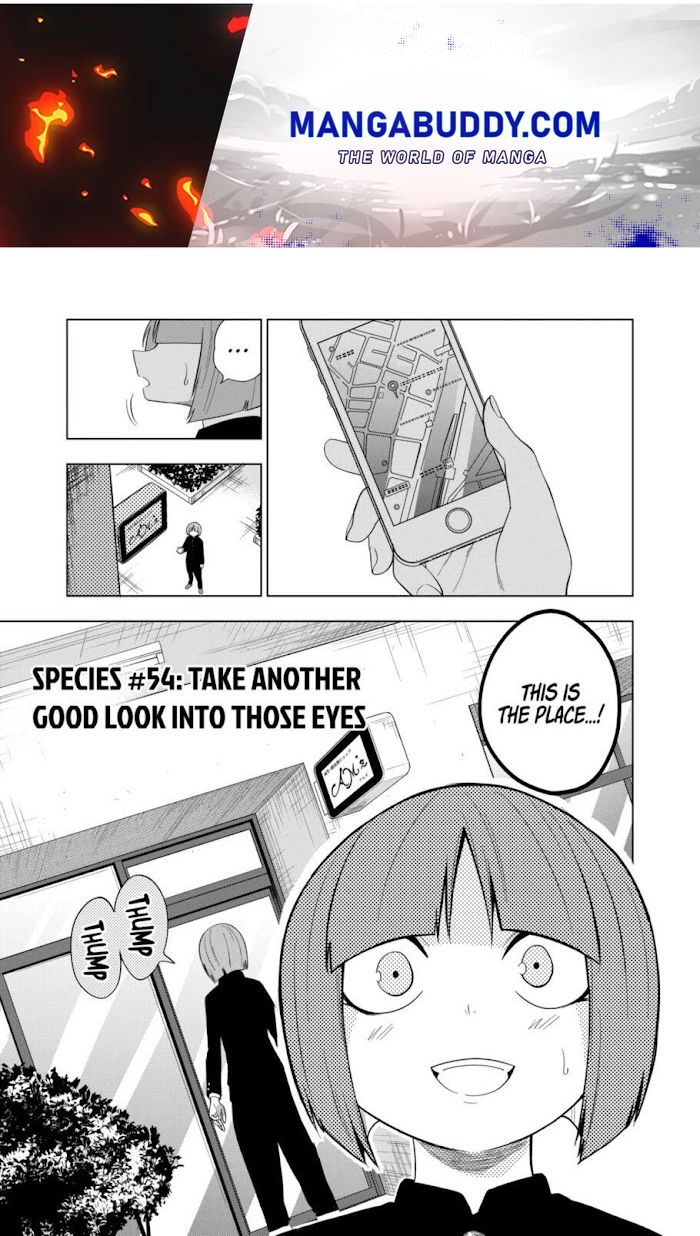 Page 1 of Chapter 54