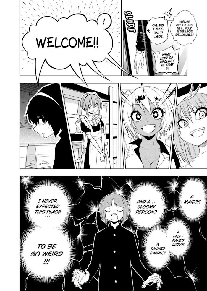 Page 2 of Chapter 54