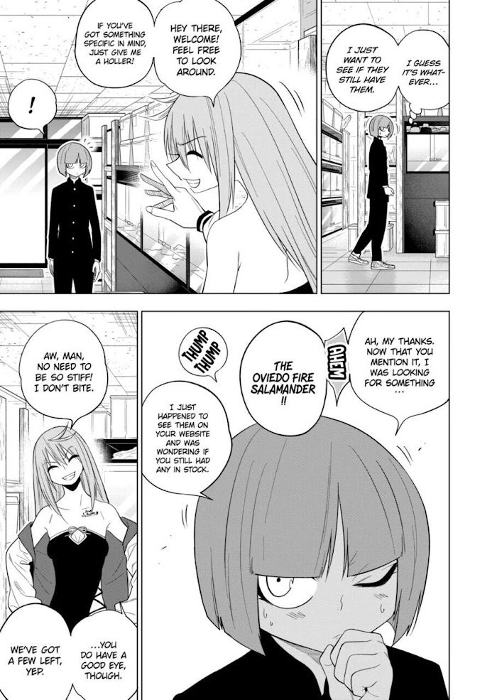 Page 3 of Chapter 54