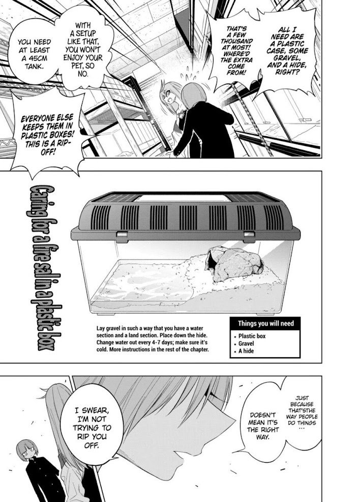 Page 9 of Chapter 54