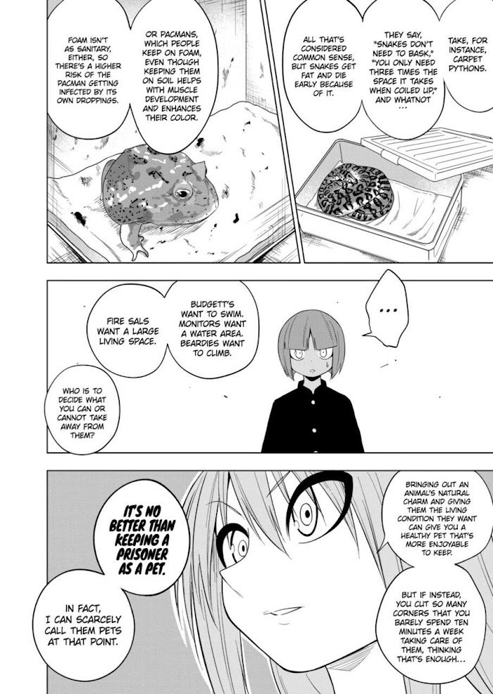Page 10 of Chapter 54