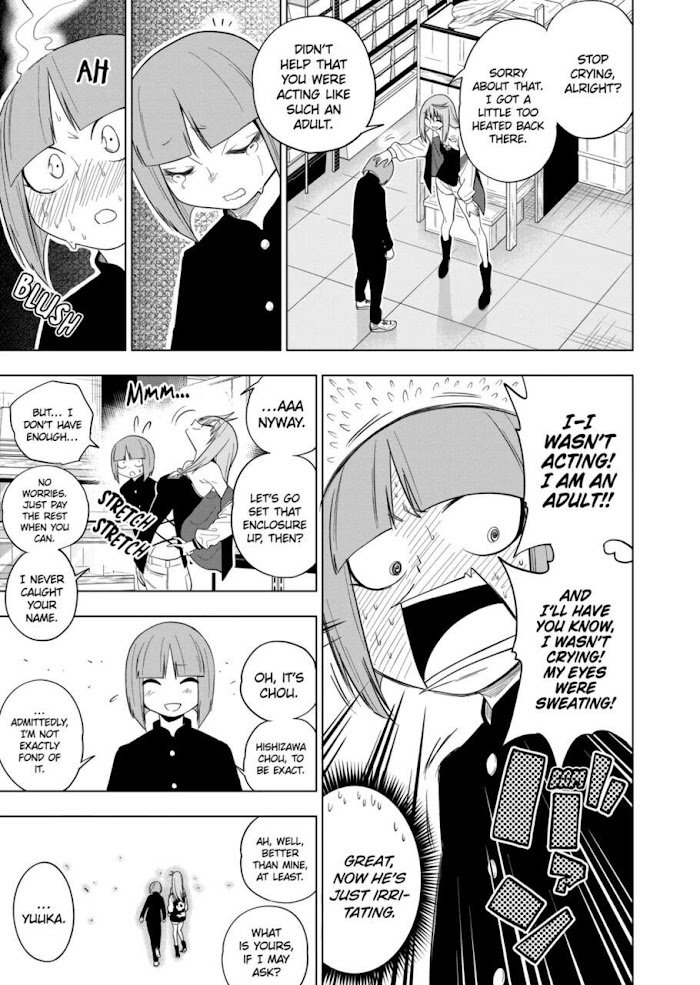 Page 13 of Chapter 54