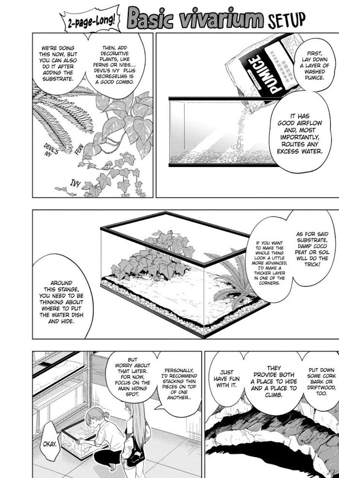 Page 14 of Chapter 54