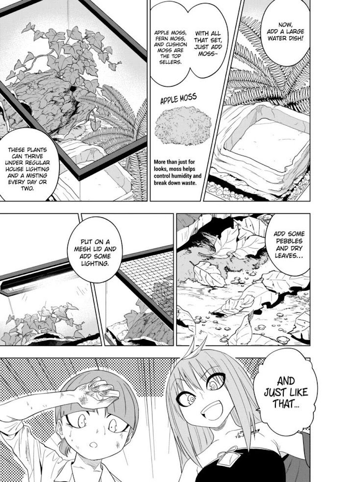 Page 15 of Chapter 54