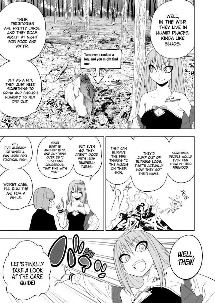 Page 17 of Chapter 54