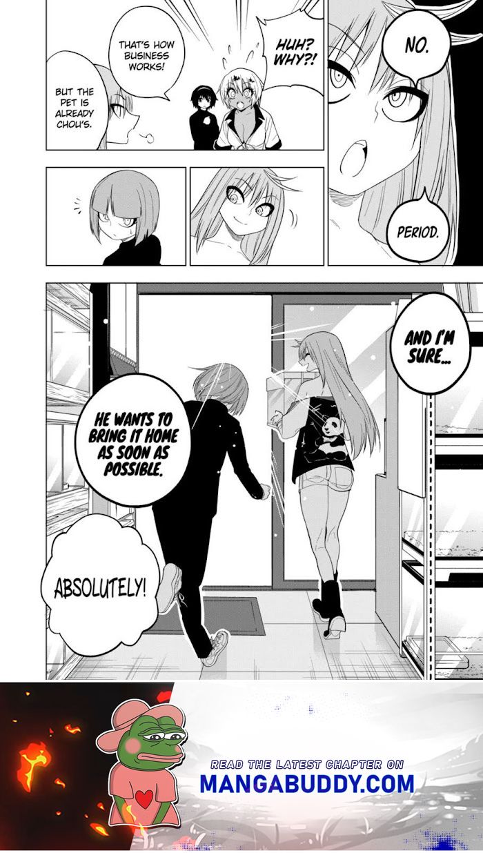 Page 20 of Chapter 54