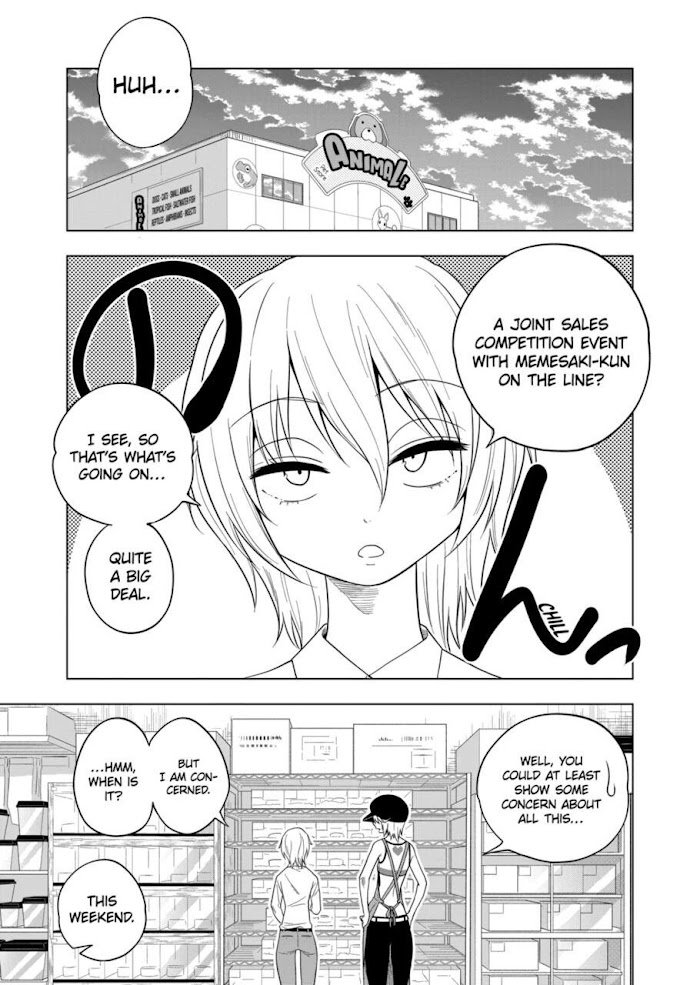 Page 1 of Chapter 55