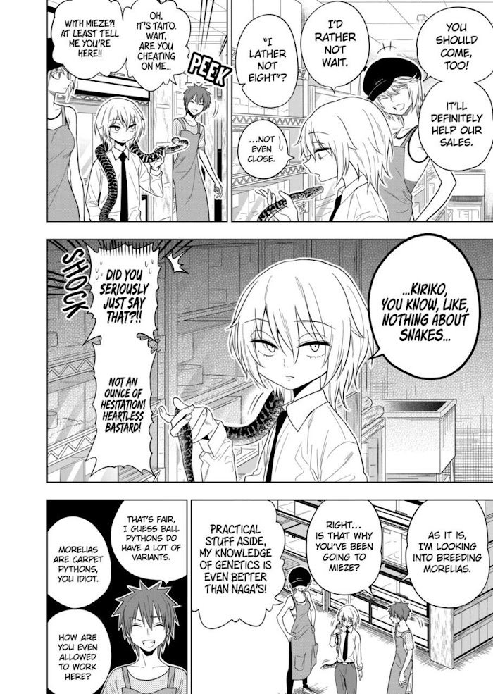 Page 2 of Chapter 55