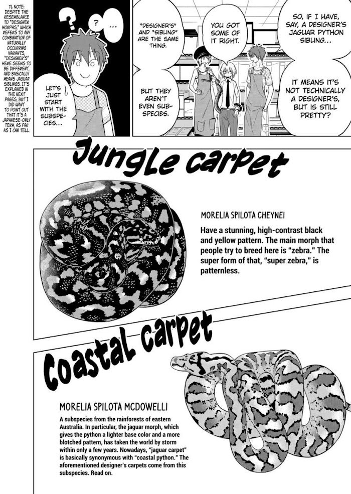 Page 6 of Chapter 55
