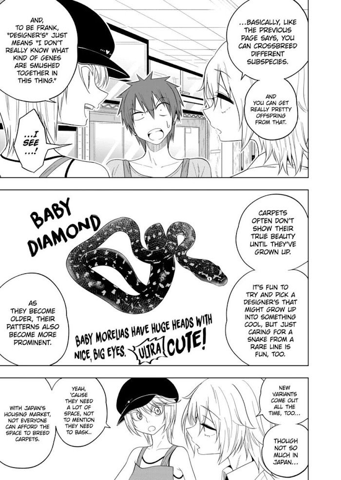 Page 9 of Chapter 55