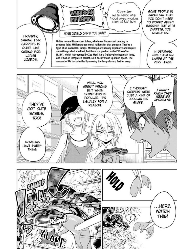 Page 10 of Chapter 55