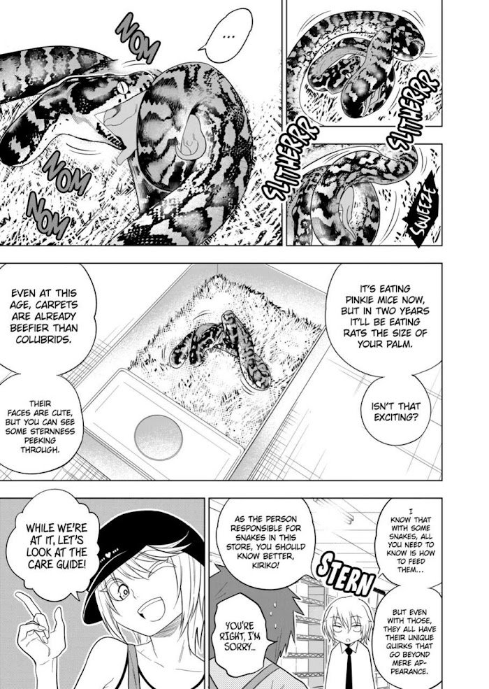 Page 11 of Chapter 55