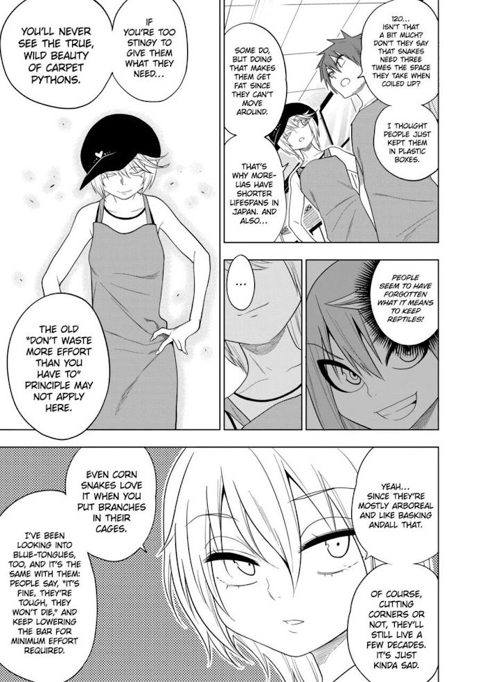 Page 13 of Chapter 55