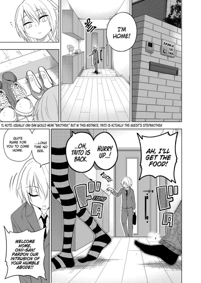 Page 15 of Chapter 55