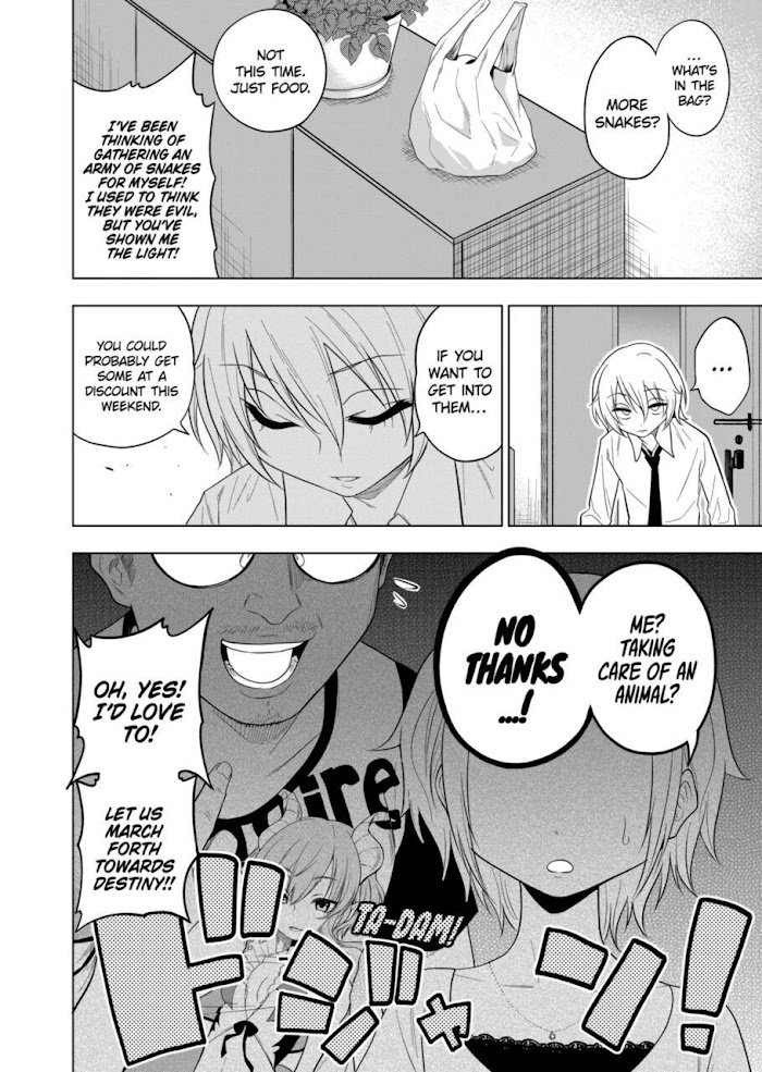Page 16 of Chapter 55