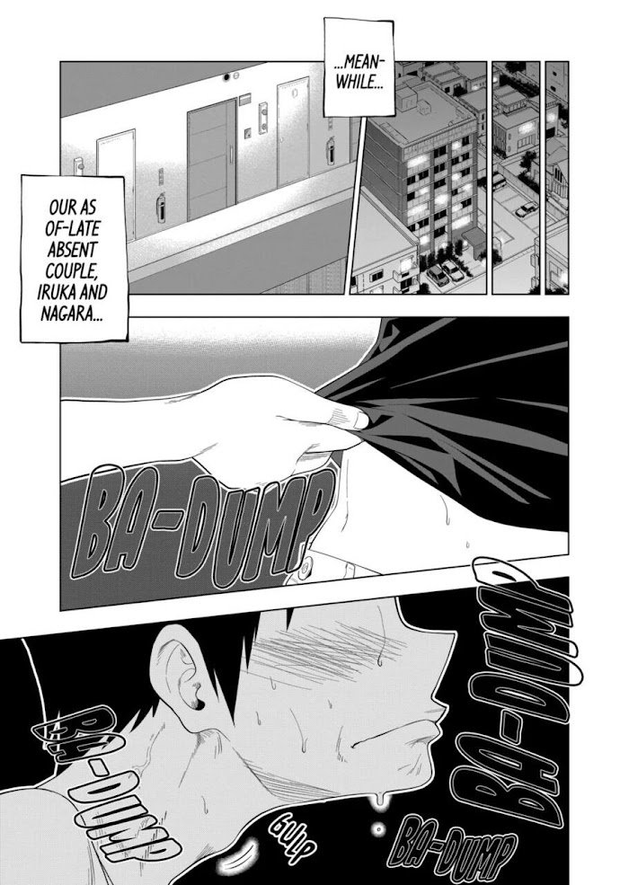 Page 17 of Chapter 55