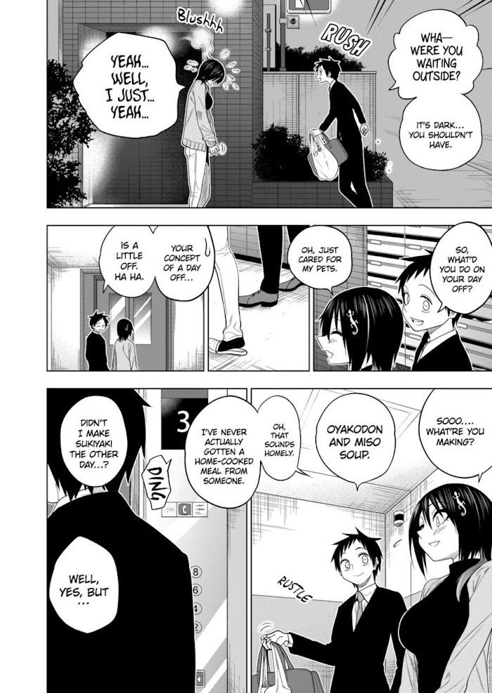 Page 2 of Chapter 56