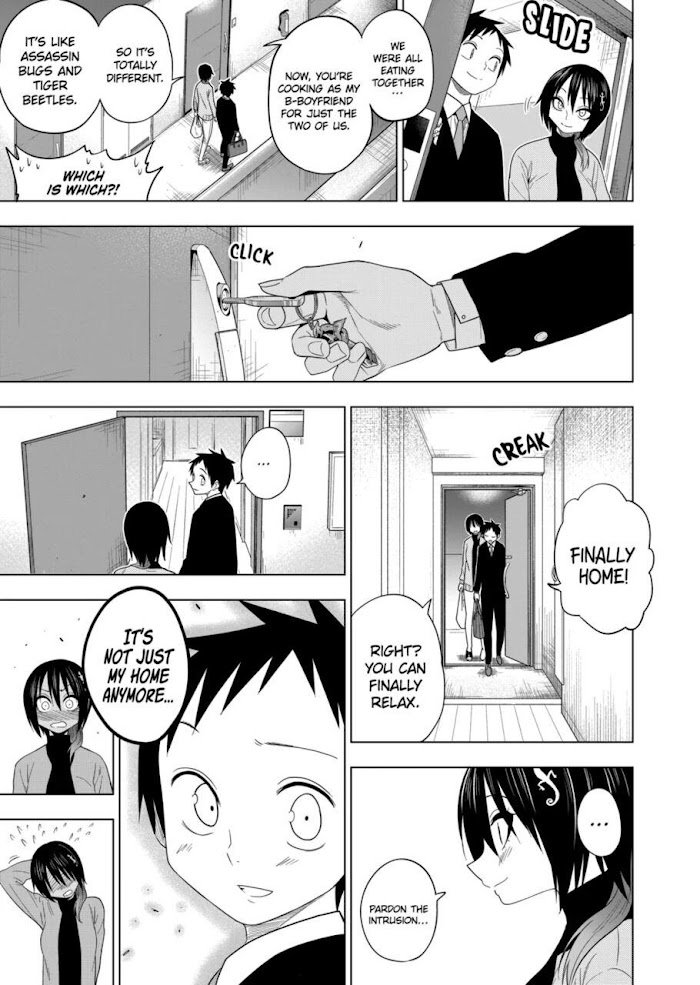 Page 3 of Chapter 56