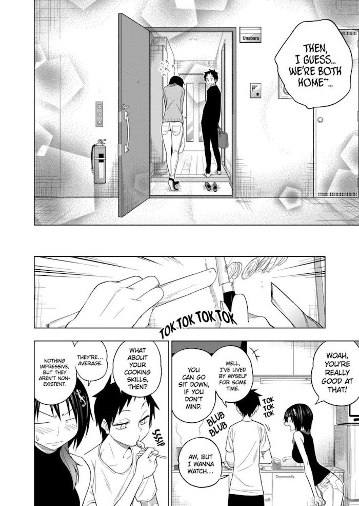 Page 4 of Chapter 56