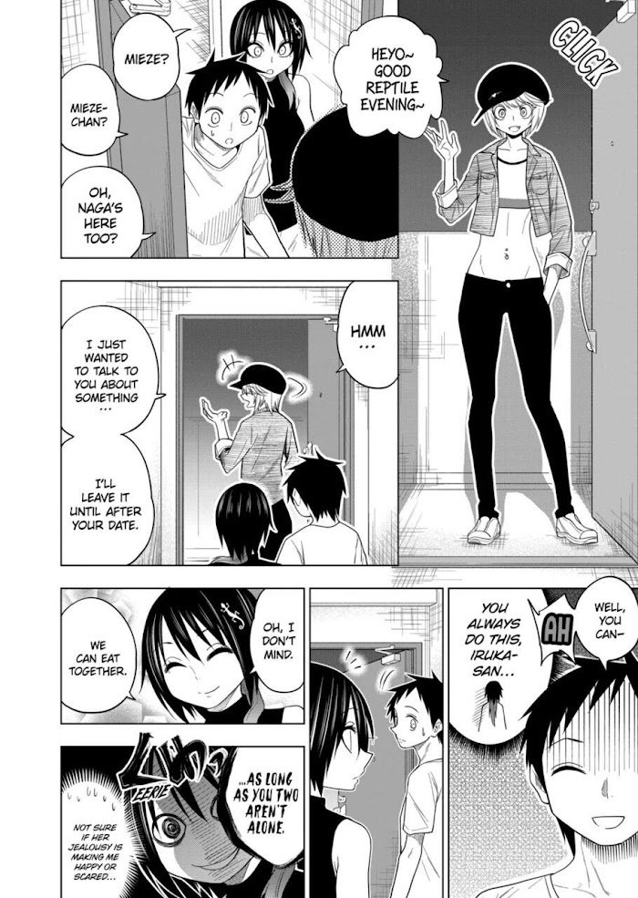 Page 8 of Chapter 56