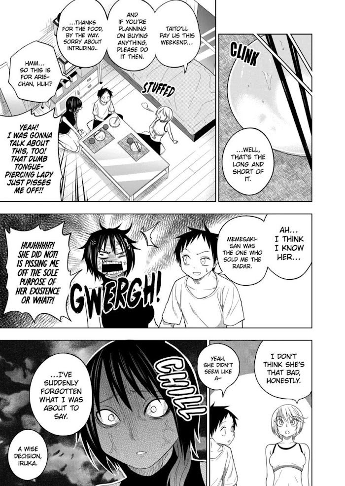 Page 9 of Chapter 56
