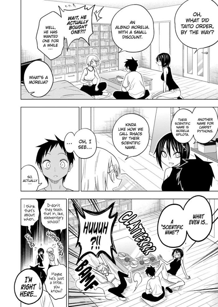 Page 10 of Chapter 56
