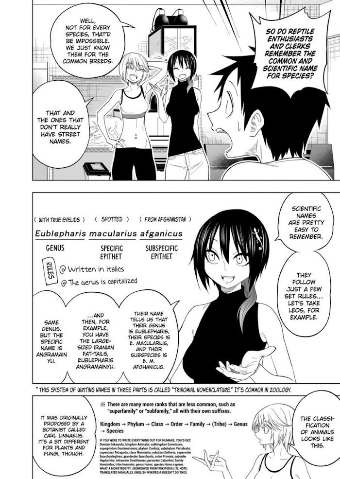Page 12 of Chapter 56