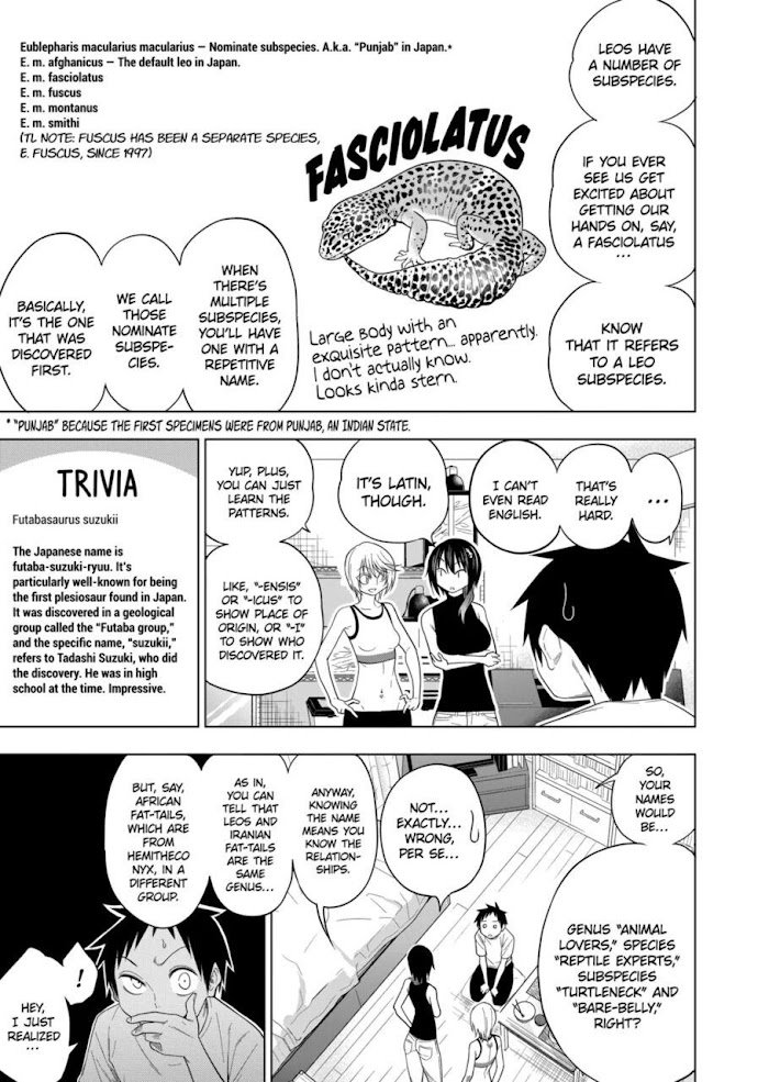 Page 13 of Chapter 56