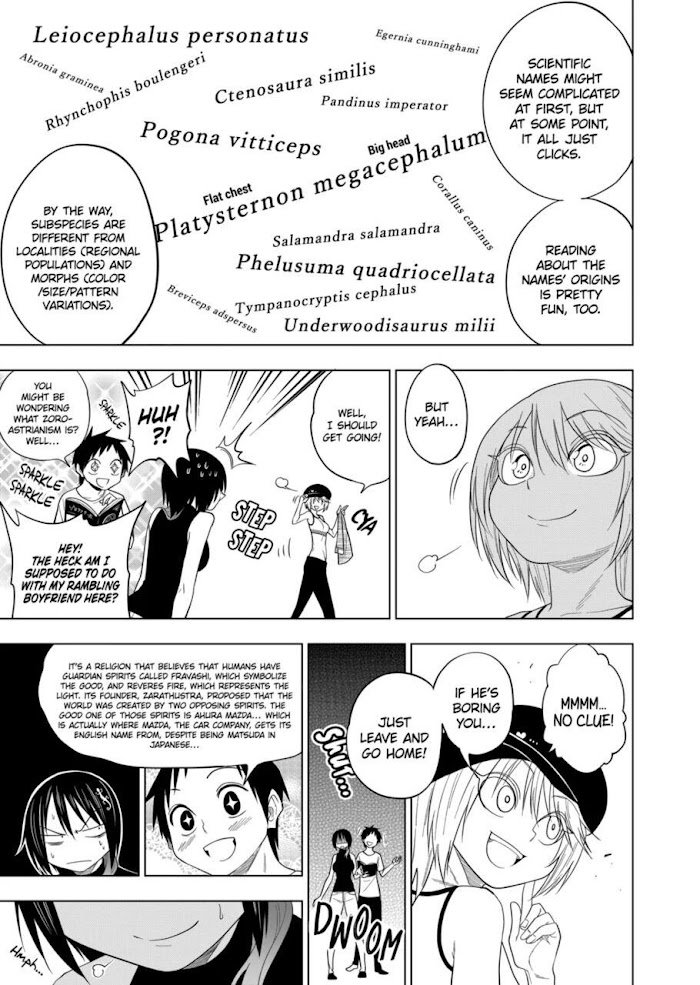 Page 15 of Chapter 56