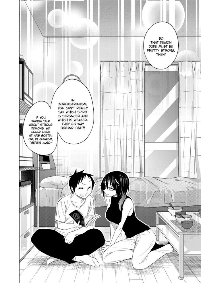 Page 16 of Chapter 56