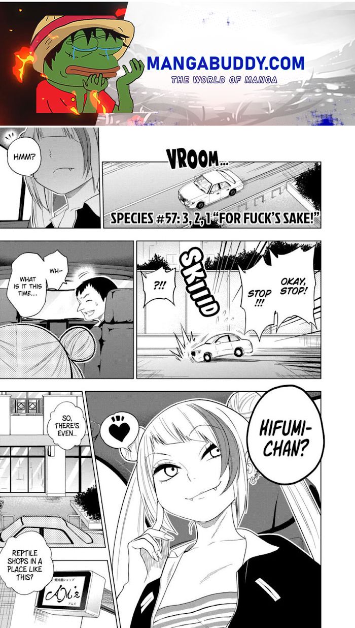 Page 1 of Chapter 57