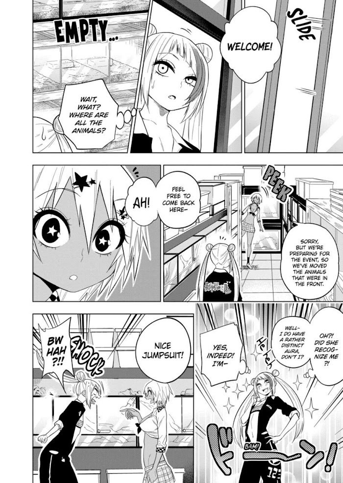 Page 2 of Chapter 57