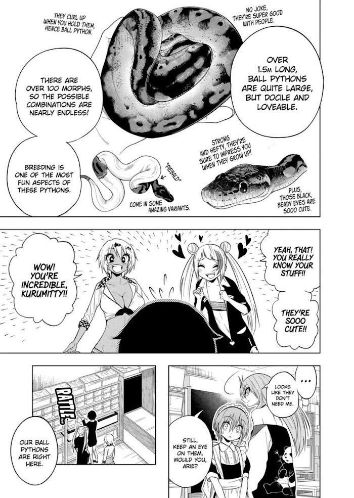 Page 5 of Chapter 57