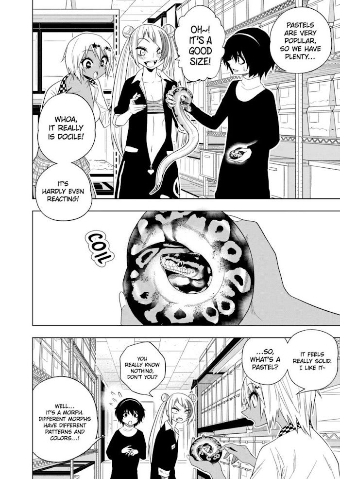 Page 6 of Chapter 57