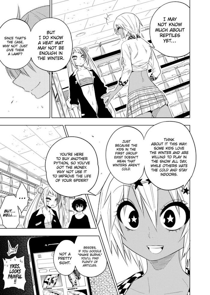 Page 11 of Chapter 57