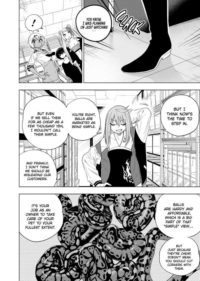 Page 12 of Chapter 57
