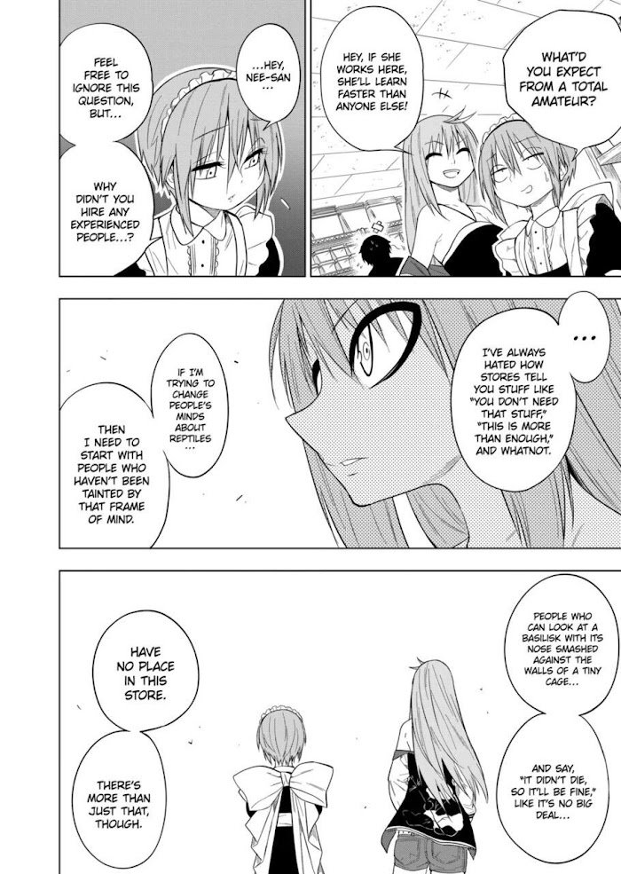 Page 18 of Chapter 57