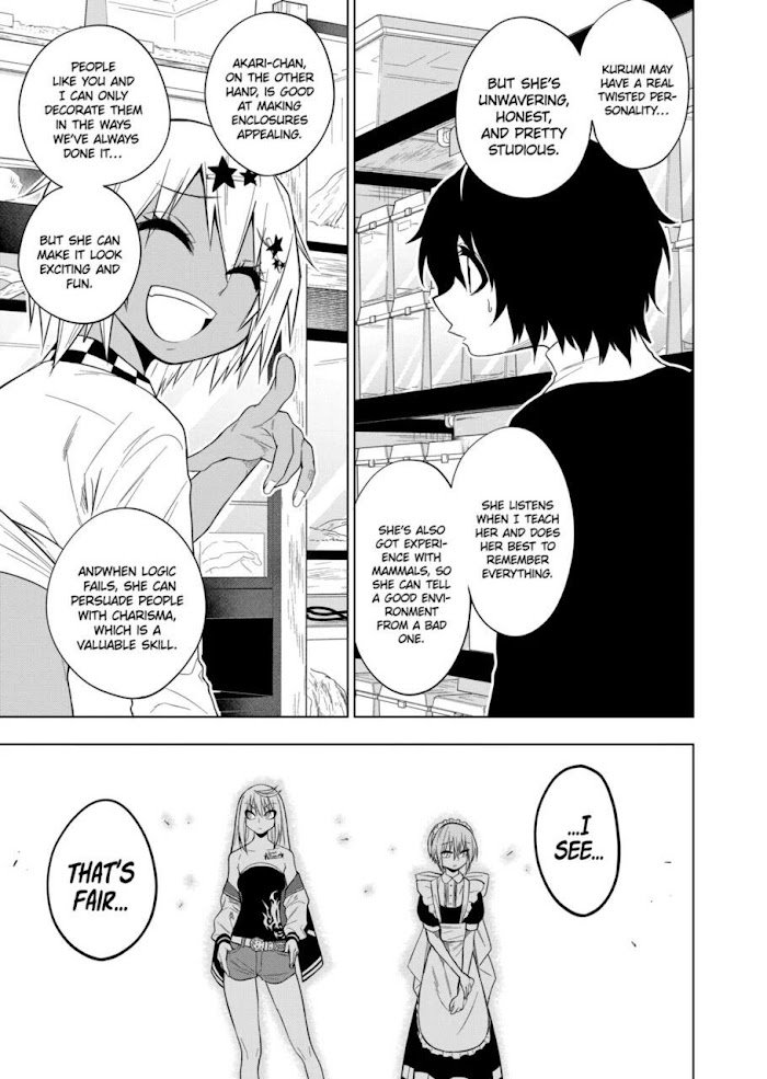 Page 19 of Chapter 57