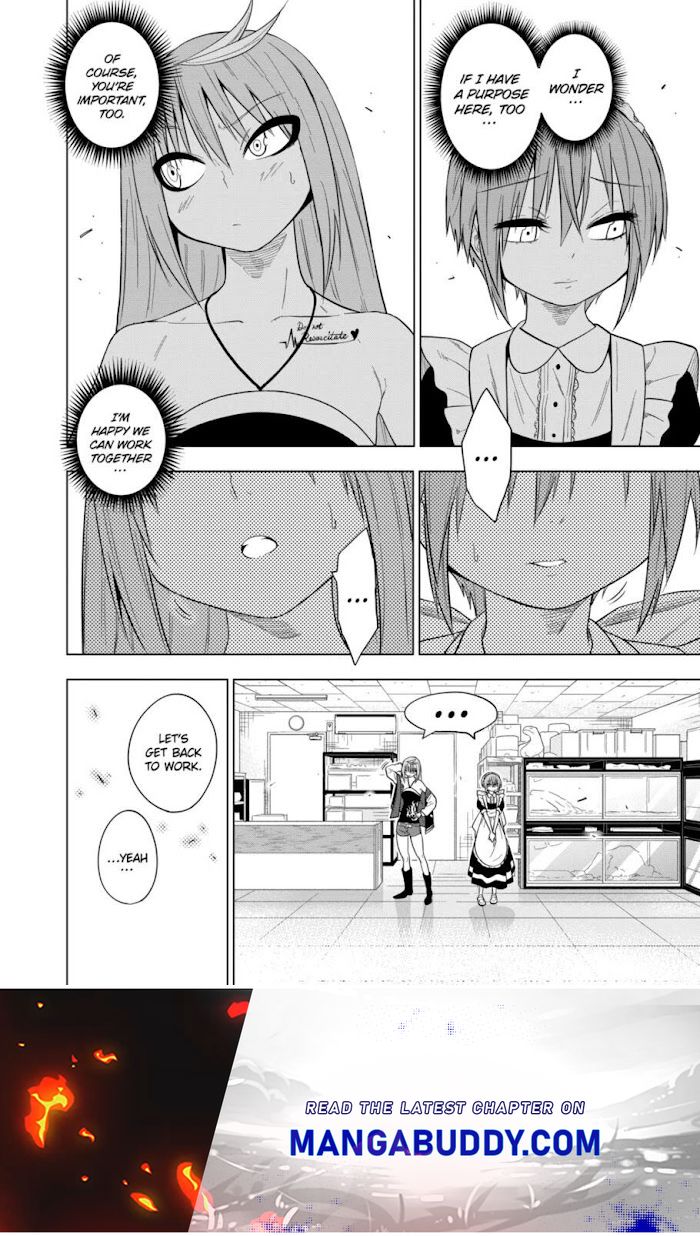 Page 20 of Chapter 57