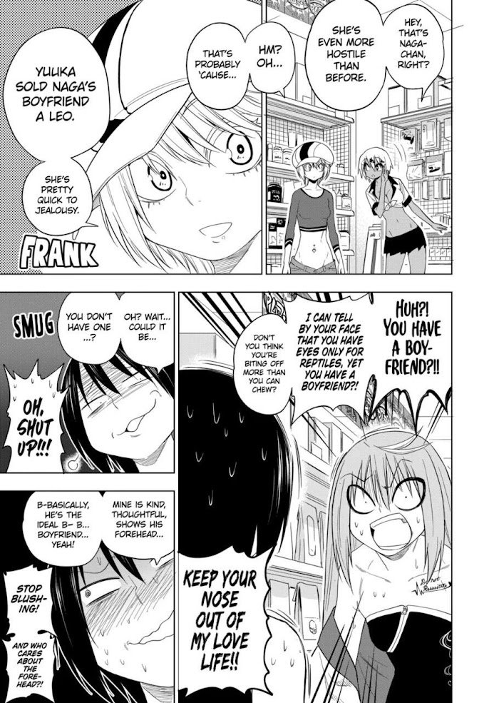 Page 9 of Chapter 58