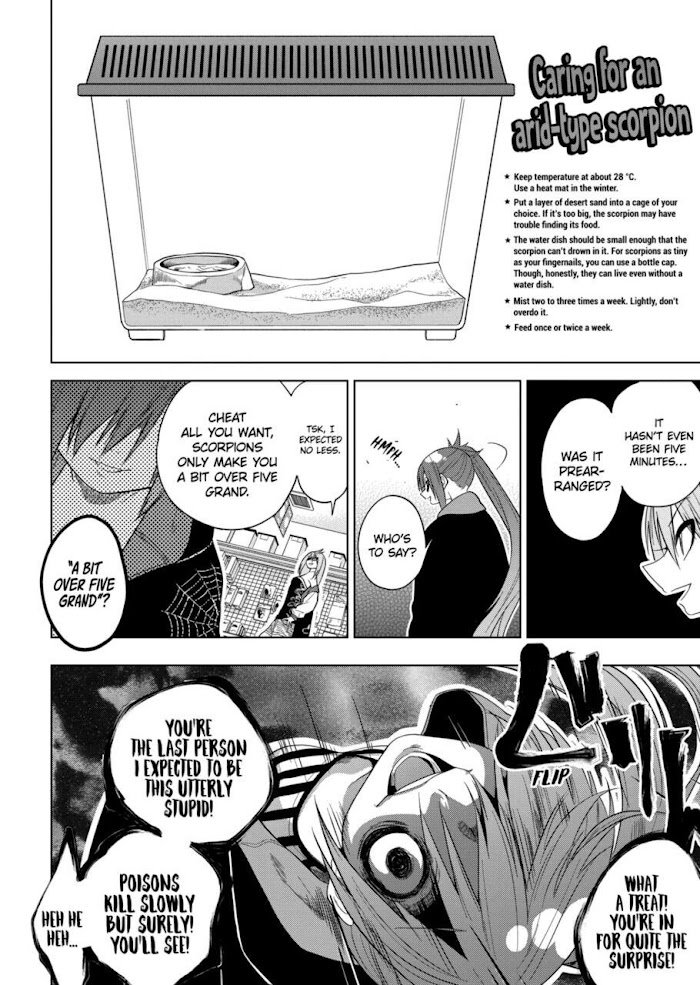 Page 4 of Chapter 59