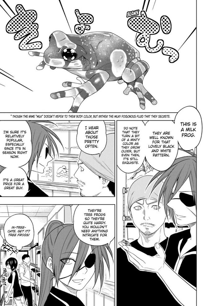 Page 7 of Chapter 59
