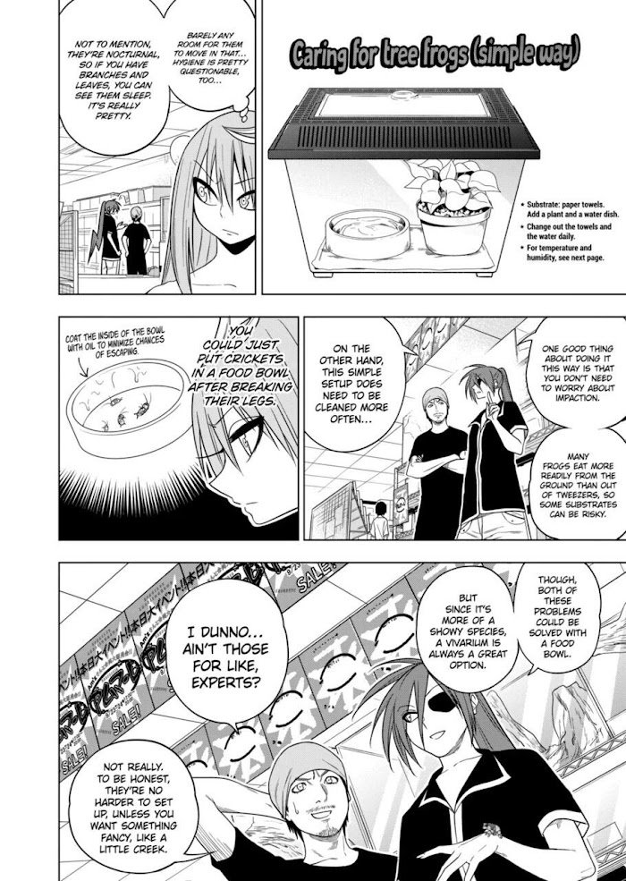 Page 8 of Chapter 59