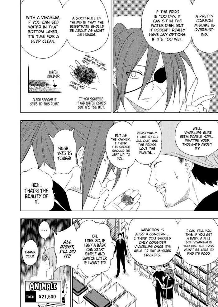 Page 10 of Chapter 59